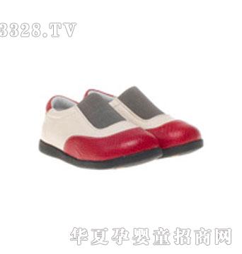 С�{����ͯ��ƤͯЬ2-4�qӢ���L��ͯ��Ь