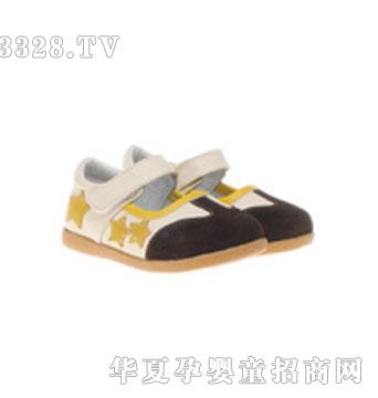����Littlebluelamb��Ь