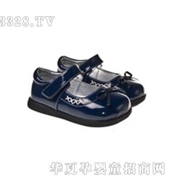 littlebluelamb������СͯЬ