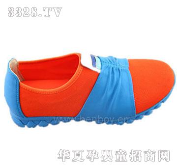 ����Ь�I(y��)AB12115