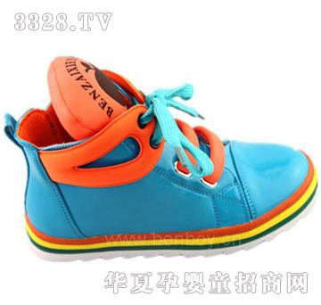 ����Ь�I(y��)AB12112