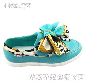 ����Ь�I(y��)AB12108