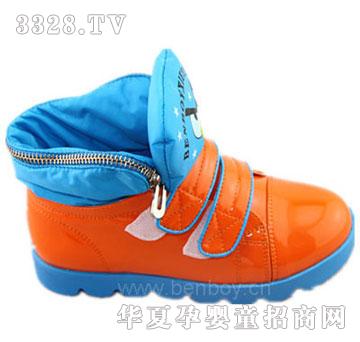 ����Ь�I(y��)AB12106