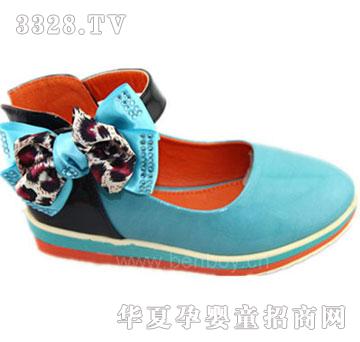 ����Ь�I(y��)AB12105