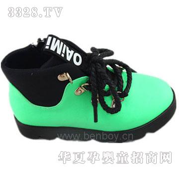 ����Ь�I(y��)AB12098