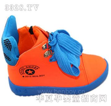 ����Ь�I(y��)AB12100