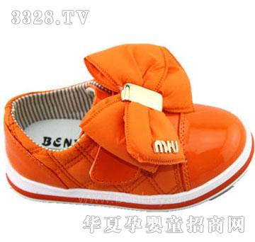����Ь�I(y��)AB12093