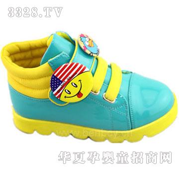 ����Ь�I(y��)AB12091