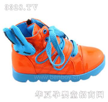 ����Ь�I(y��)AB12090