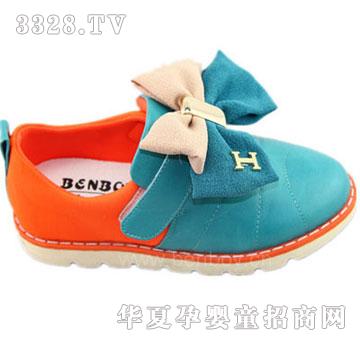 ����Ь�I(y��)AB12089