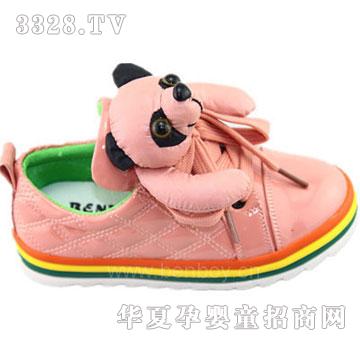 ����Ь�I(y��)AB12086