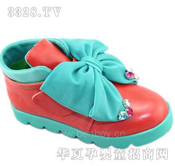 ����Ь�I(y��)AB12085
