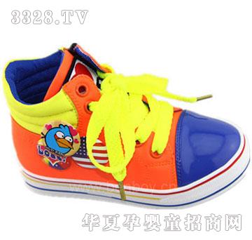 ����Ь�I(y��)AB12083