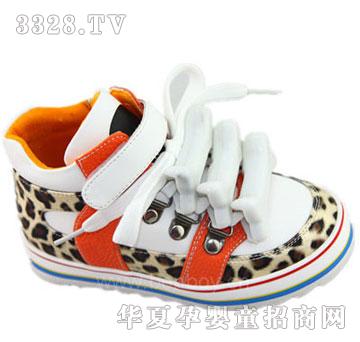 ����Ь�I(y��)AB12081