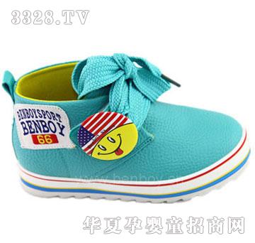 ����Ь�I(y��)AB12079