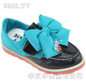����Ь�I(y��)AB12078
