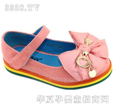 ����Ь�I(y��)AB12077