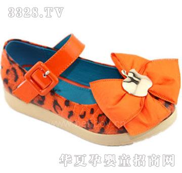 ����Ь�I(y��)AB12076