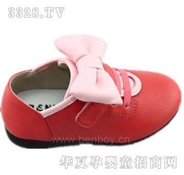 ����Ь�I(y��)T12050����Ьϵ��