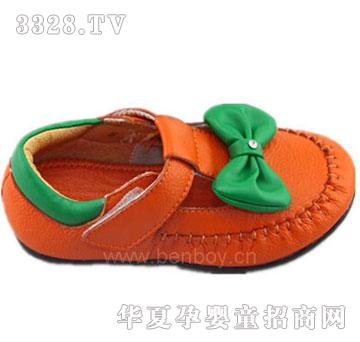 ����Ь�I(y��)T12037����Ьϵ��