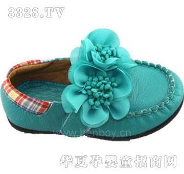 ����Ь�I(y��)T12036����Ьϵ��