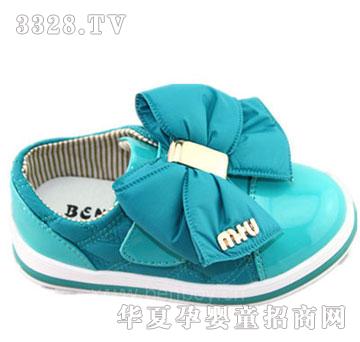 ����Ь�I(y��)T12031����Ьϵ��