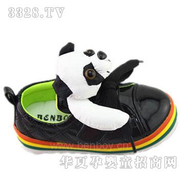 ����Ь�I(y��)T12031����Ьϵ����Ʒ