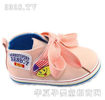 ����Ь�I(y��)T12030����Ьϵ��