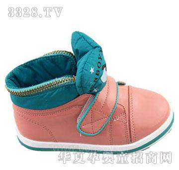 ����Ь�I(y��)T12029����Ьϵ��