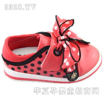 ����Ь�I(y��)T12028����Ьϵ��