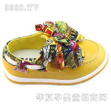 ����Ь�I(y��)T12025����Ьϵ��