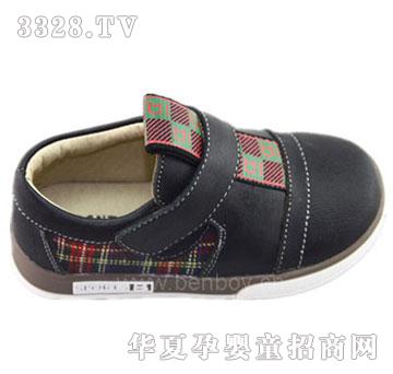 ����Ь�I(y��)T12018����Ьϵ��