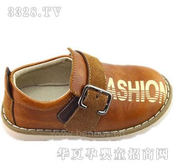 ����Ь�I(y��)T12007����Ьϵ��