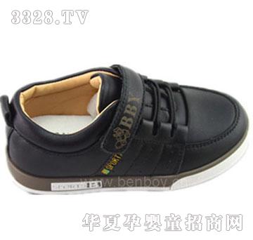 ����Ь�I(y��)T12007����Ьϵ����Ʒ