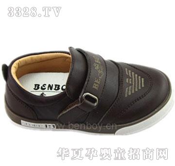 ����Ь�I(y��)T12003����Ьϵ��