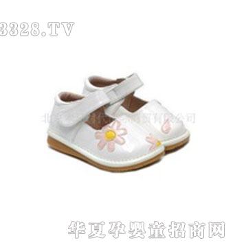 С�{������littlebluelamb��ͯЬ