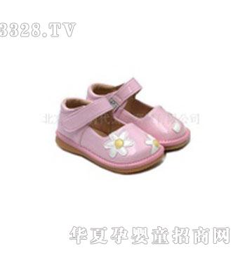 С�{��ͯЬ����littlebluelamb�냺Ь