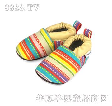 Ʒ��(y��u)�R�W(xu��)��ϵ��P11001-2�l�y���䣨125mm6-12��(g��)�£�