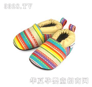 Ʒ��(y��u)�R�W(xu��)��ϵ��P11001-3�l�y���䣨135mm12-18��(g��)�£�