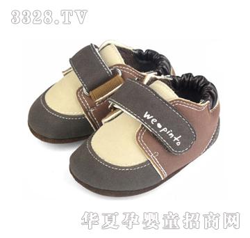 Ʒ��(y��u)�R�W(xu��)��ϵ��P11007-3�l�y���䣨135mm12-18��(g��)�£�