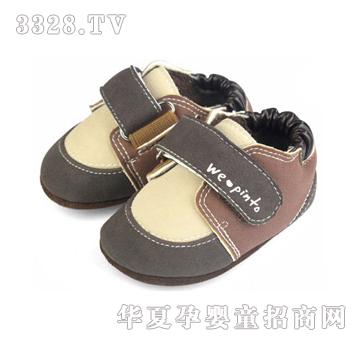 Ʒ��(y��u)�R�W(xu��)��ϵ��P11007-4�l�y���䣨145mm18-24��(g��)�£�