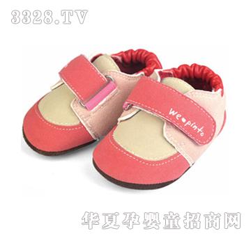 Ʒ��(y��u)�R�W(xu��)��ϵ��P11008-2�tɫ��125mm6-12��(g��)�£�