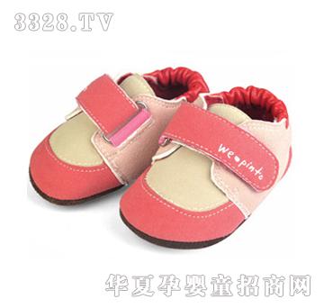 Ʒ��(y��u)�R�W(xu��)��ϵ��P11008-4�tɫ��145mm18-24��(g��)�£�