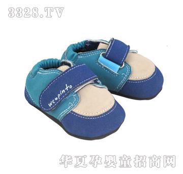 Ʒ��(y��u)�R�W(xu��)��ϵ��P11009-2�{(l��n)ɫ��125mm6-12��(g��)�£�