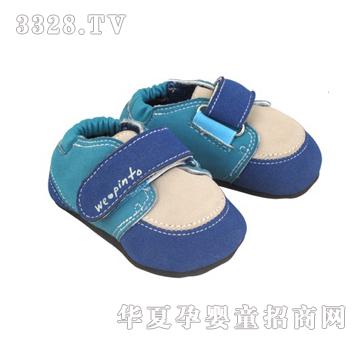 Ʒ��(y��u)�R�W(xu��)��ϵ��P11009-3�{(l��n)ɫ��135mm12-18��(g��)�£�