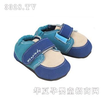 Ʒ��(y��u)�R�W(xu��)��ϵ��P11009-4�{(l��n)ɫ��145mm18-24��(g��)�£�