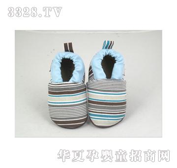 Ʒ��(y��u)�R�W(xu��)��ϵ��P11003-2�l�y���䣨125mm6-12��(g��)�£�