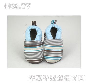 Ʒ��(y��u)�R�W(xu��)��ϵ��P11003-3�l�y���䣨135mm12-18��(g��)�£�