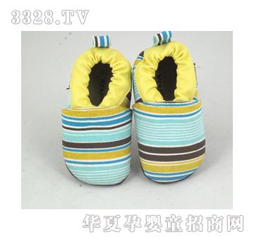 Ʒ��(y��u)�R�W(xu��)��ϵ��P11002-2�l�y�Gɫ��125mm6-12��(g��)�£�