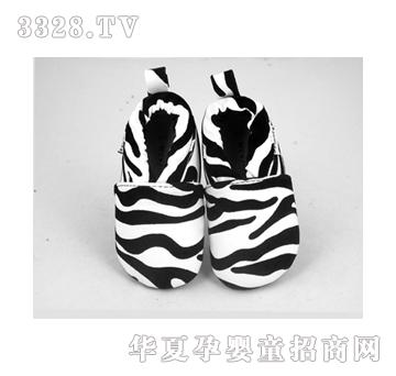 Ʒ��(y��u)�R�W(xu��)��ϵ��P11004-2���R�y��125mm6-12��(g��)�£�